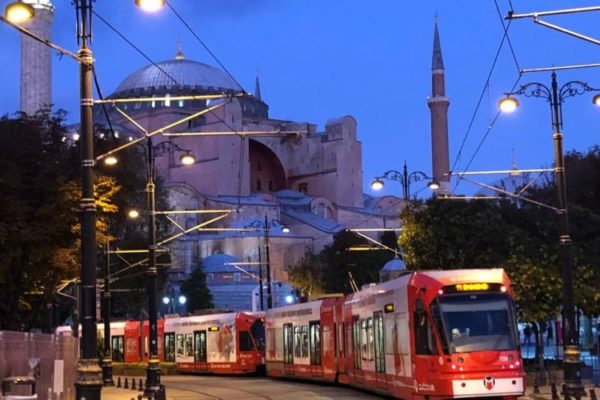 photo_2021-05-19_12-41-47