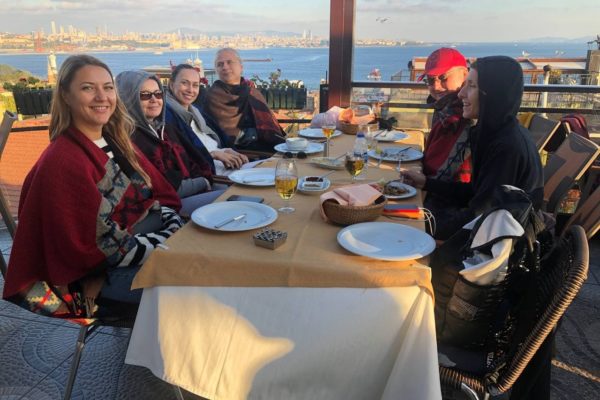 photo_2021-05-19_12-41-52