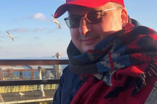 photo_2021-05-19_12-41-58