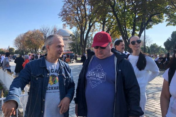 photo_2021-05-19_12-42-00 (2)