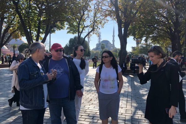 photo_2021-05-19_12-42-01