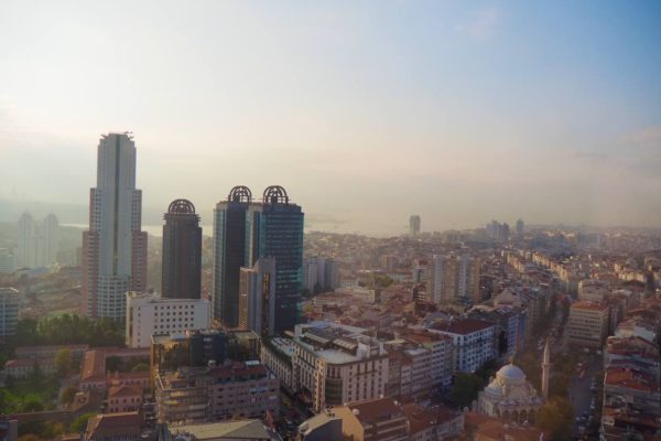 photo_2021-05-19_12-42-03