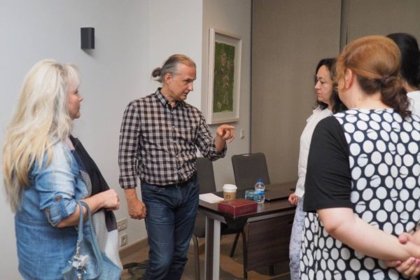 photo_2021-05-19_12-42-04