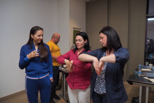 photo_2021-05-19_12-42-06