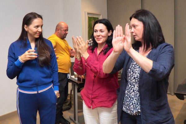 photo_2021-05-19_12-42-07