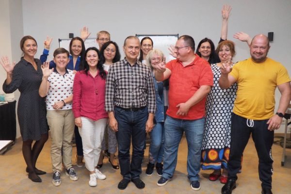 photo_2021-05-19_12-42-08