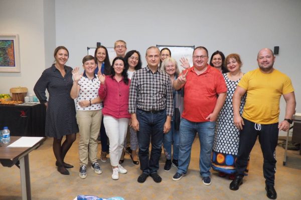 photo_2021-05-19_12-42-09