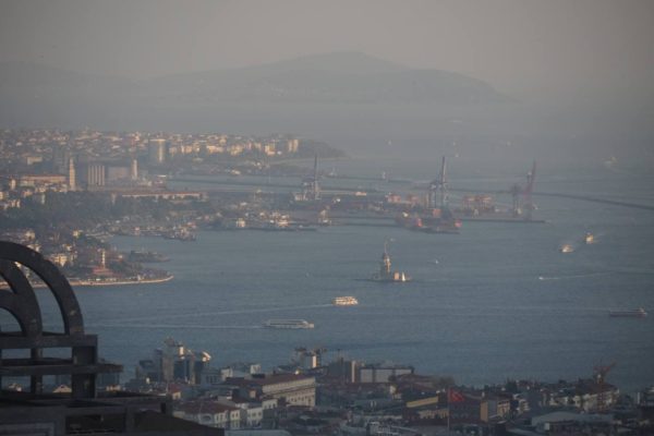 photo_2021-05-19_12-42-13