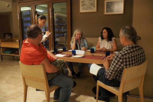 photo_2021-05-19_12-42-14