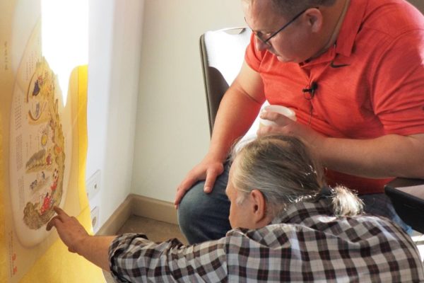 photo_2021-05-19_12-42-15