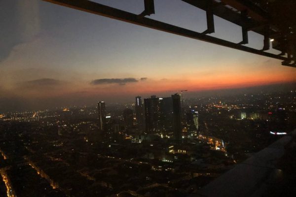 photo_2021-05-19_12-42-16