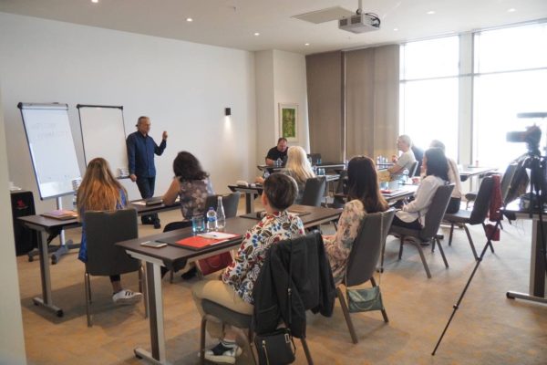 photo_2021-05-19_12-42-17