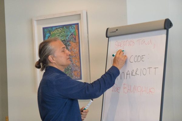 photo_2021-05-19_12-42-18