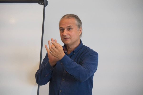 photo_2021-05-19_12-42-19