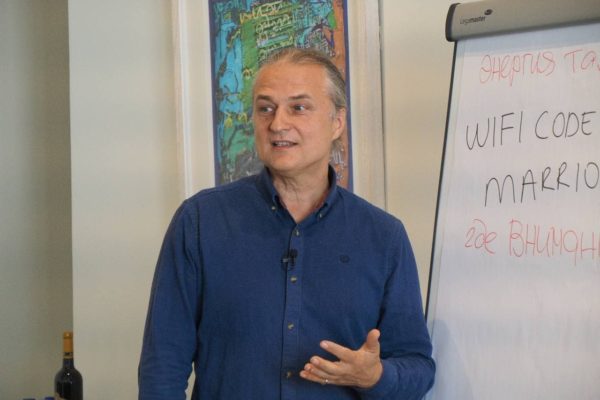 photo_2021-05-19_12-42-20