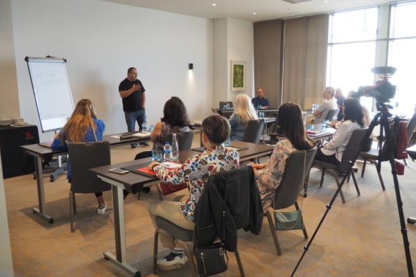 photo_2021-05-19_12-42-37