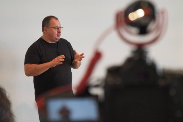 photo_2021-05-19_12-42-40