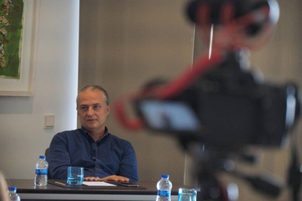 photo_2021-05-19_12-42-41