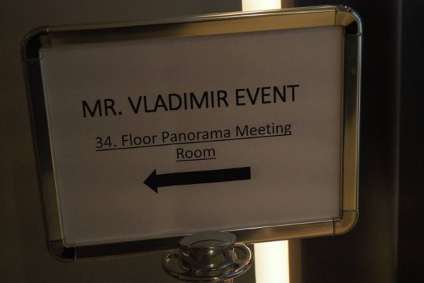 photo_2021-05-19_12-42-42