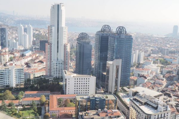 photo_2021-05-19_12-42-43