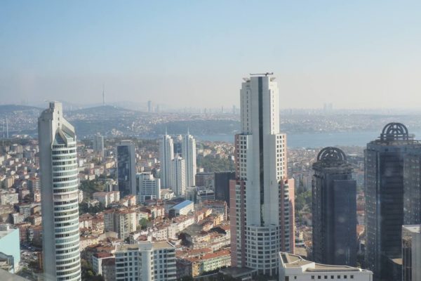 photo_2021-05-19_12-42-44