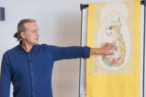 photo_2021-05-19_12-42-45