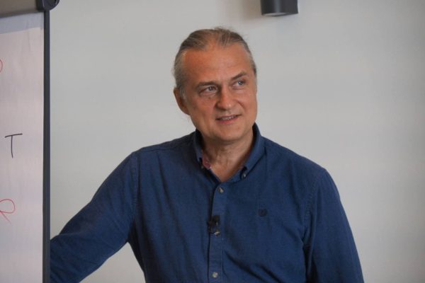 photo_2021-05-19_12-42-46