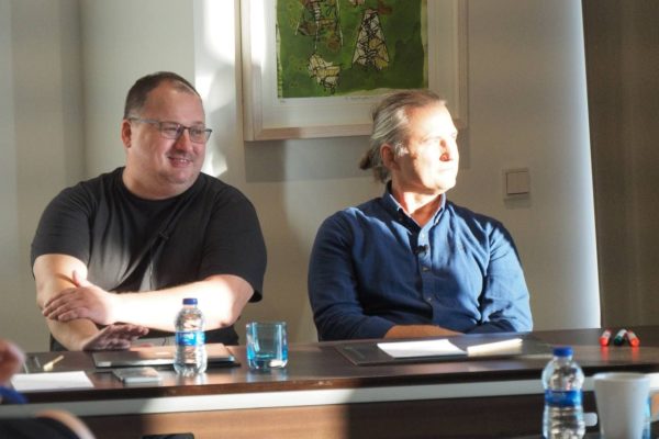 photo_2021-05-19_12-42-47