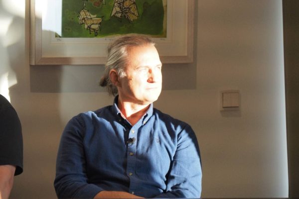 photo_2021-05-19_12-42-48