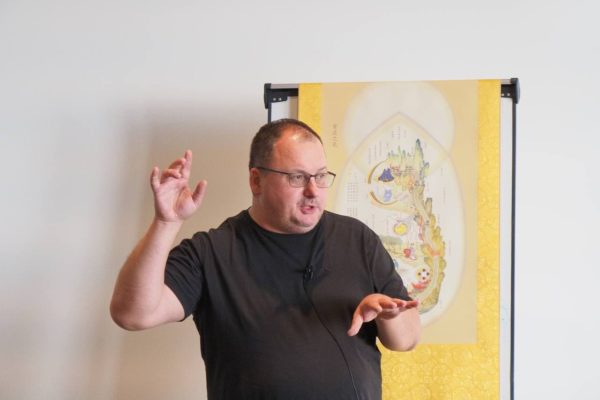 photo_2021-05-19_12-42-49