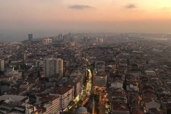 photo_2021-05-19_12-42-50