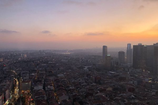 photo_2021-05-19_12-42-51