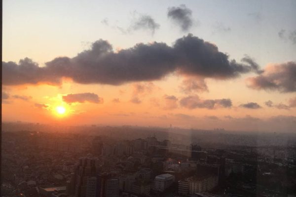 photo_2021-05-19_12-42-52