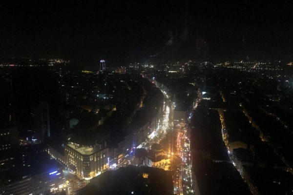 photo_2021-05-19_12-42-53