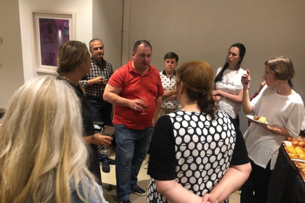 photo_2021-05-19_12-42-54