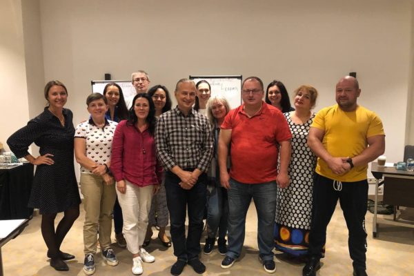 photo_2021-05-19_12-42-55