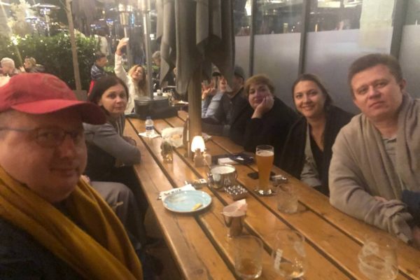 photo_2021-05-19_12-42-57