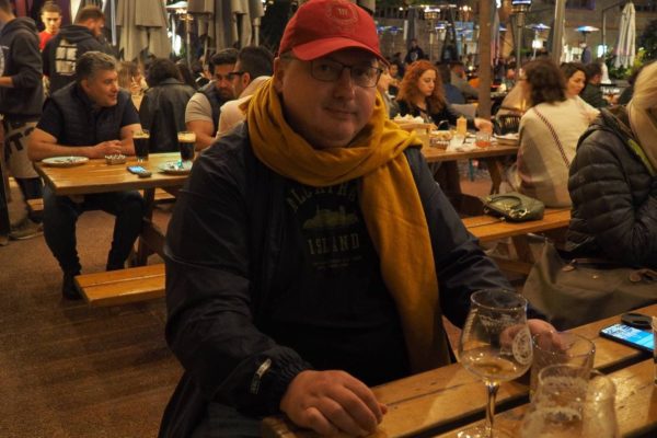 photo_2021-05-19_12-43-00