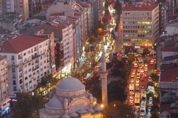 photo_2021-05-19_12-43-02