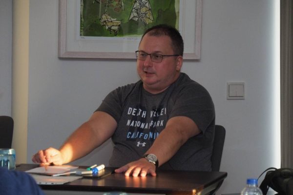 photo_2021-05-19_12-43-05