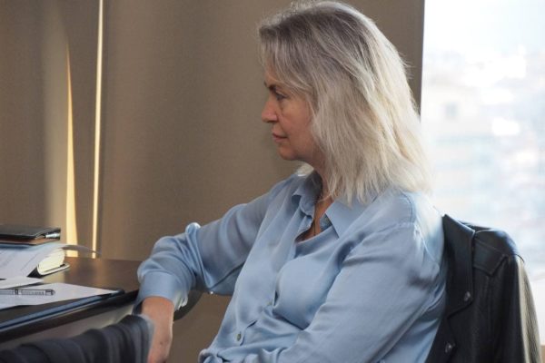 photo_2021-05-19_12-43-07