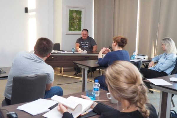 photo_2021-05-19_12-43-08