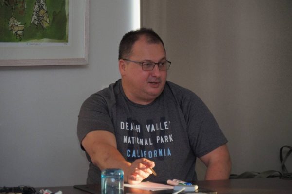 photo_2021-05-19_12-43-09