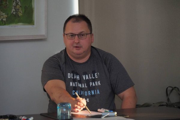 photo_2021-05-19_12-43-10