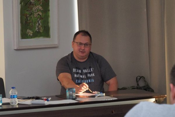 photo_2021-05-19_12-43-12