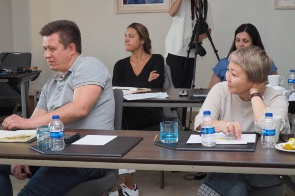 photo_2021-05-19_12-43-13