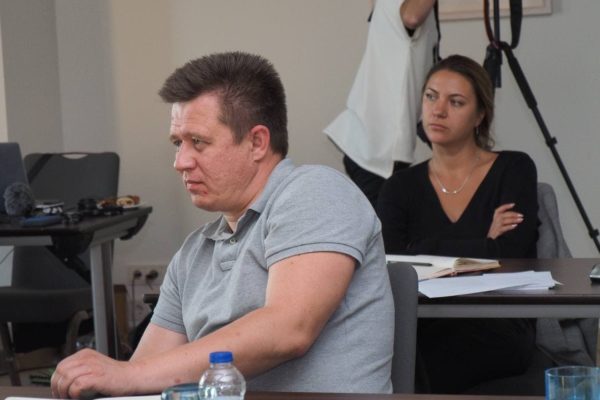 photo_2021-05-19_12-43-14