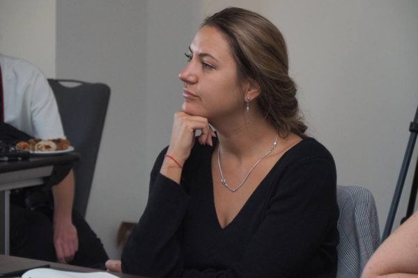 photo_2021-05-19_12-43-15