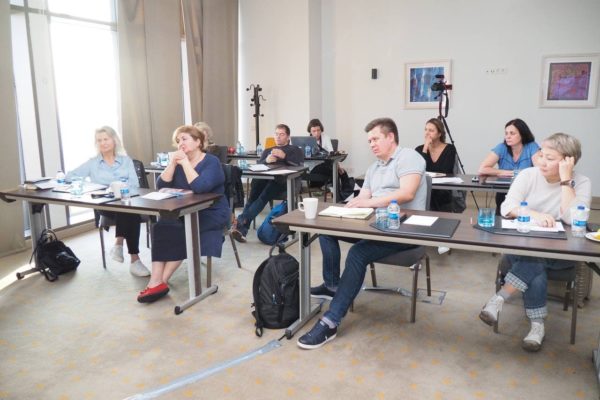 photo_2021-05-19_12-43-16