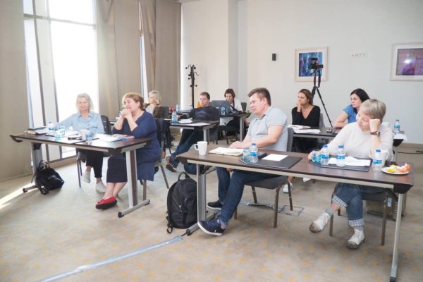 photo_2021-05-19_12-43-17